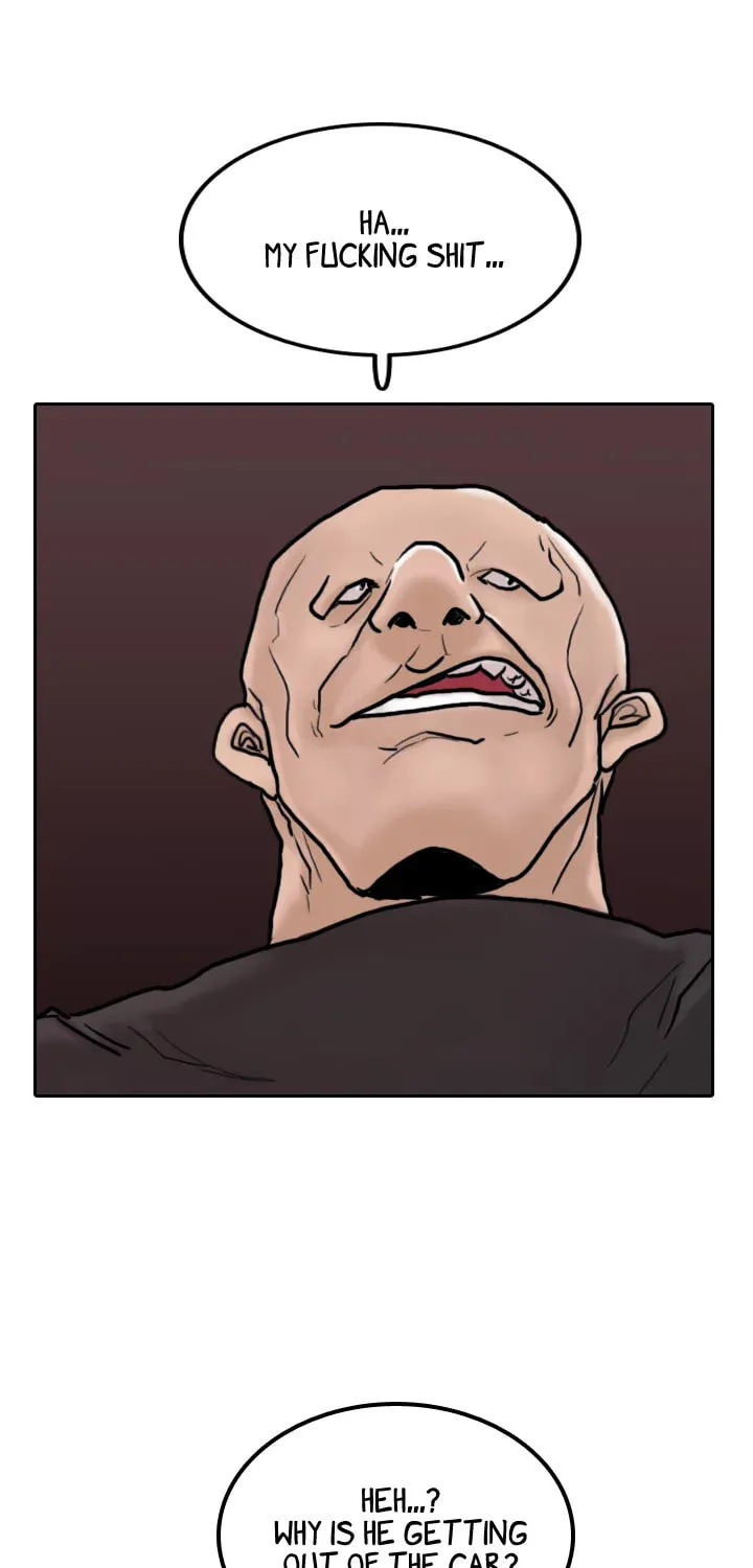 Read Special Force chapter 7 image 25 on Lezhin