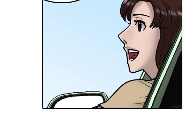 Read Special Force chapter 7 image 3 on Lezhin