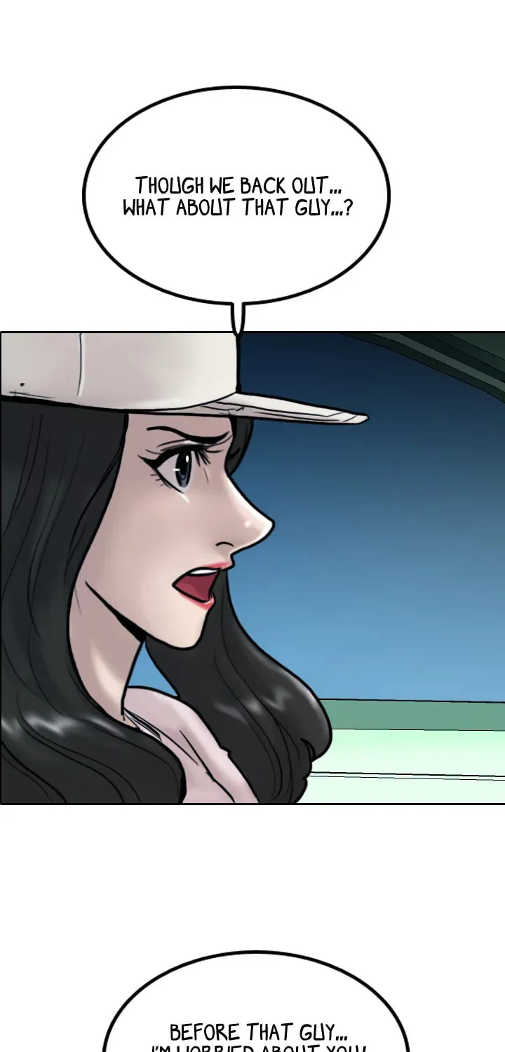 Read Special Force chapter 7 image 36 on Lezhin