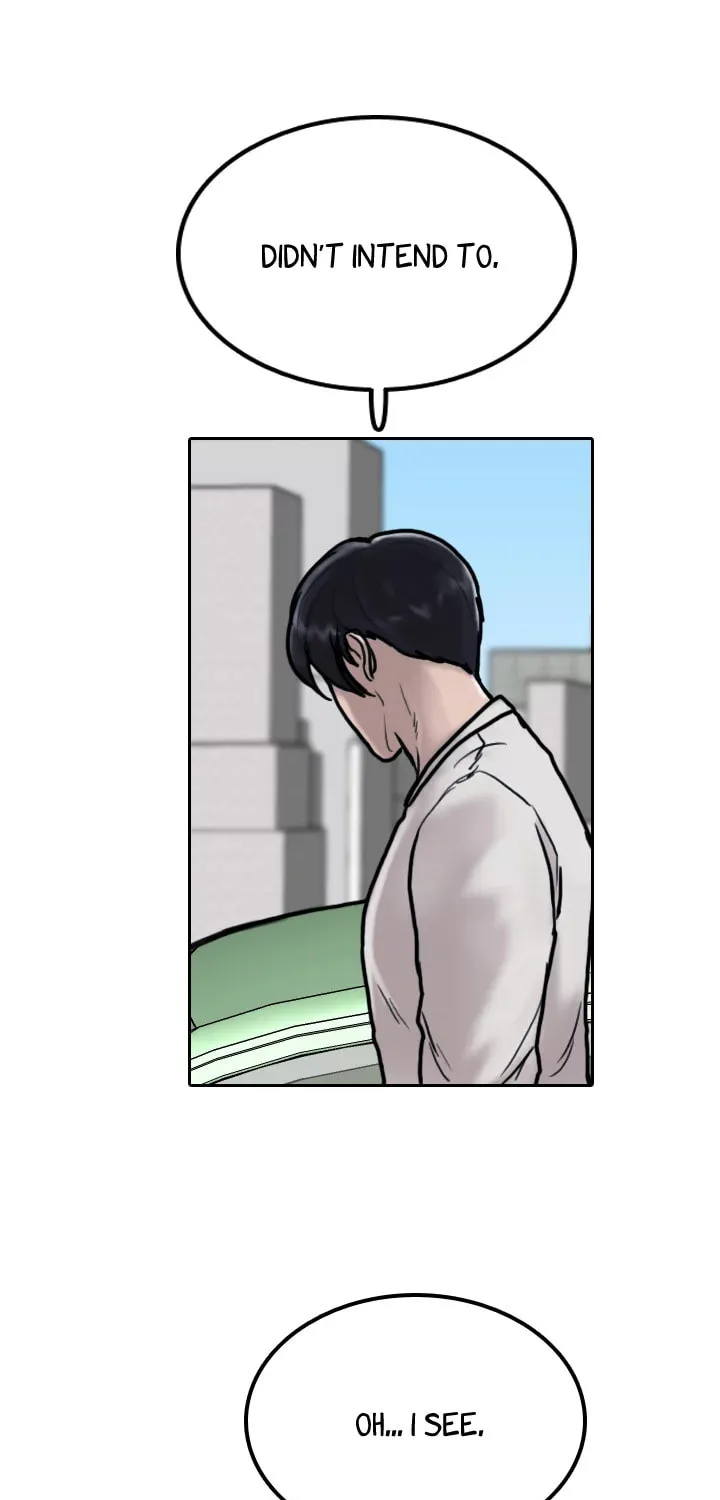 Read Special Force chapter 7 image 4 on Lezhin