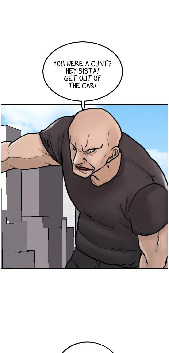 Read Special Force chapter 7 image 40 on Lezhin