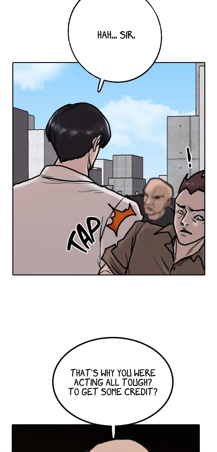 Read Special Force chapter 7 image 41 on Lezhin