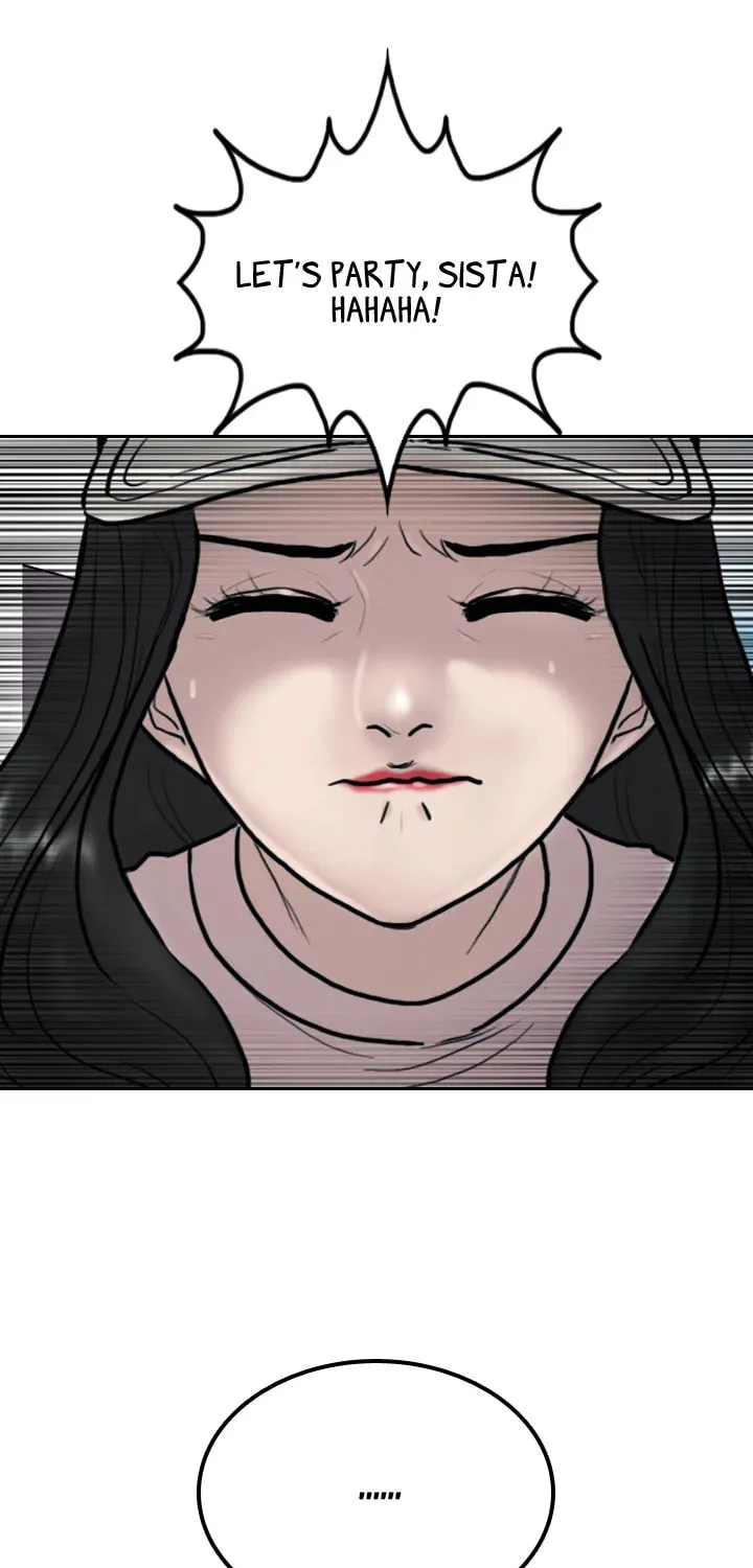 Read Special Force chapter 7 image 48 on Lezhin