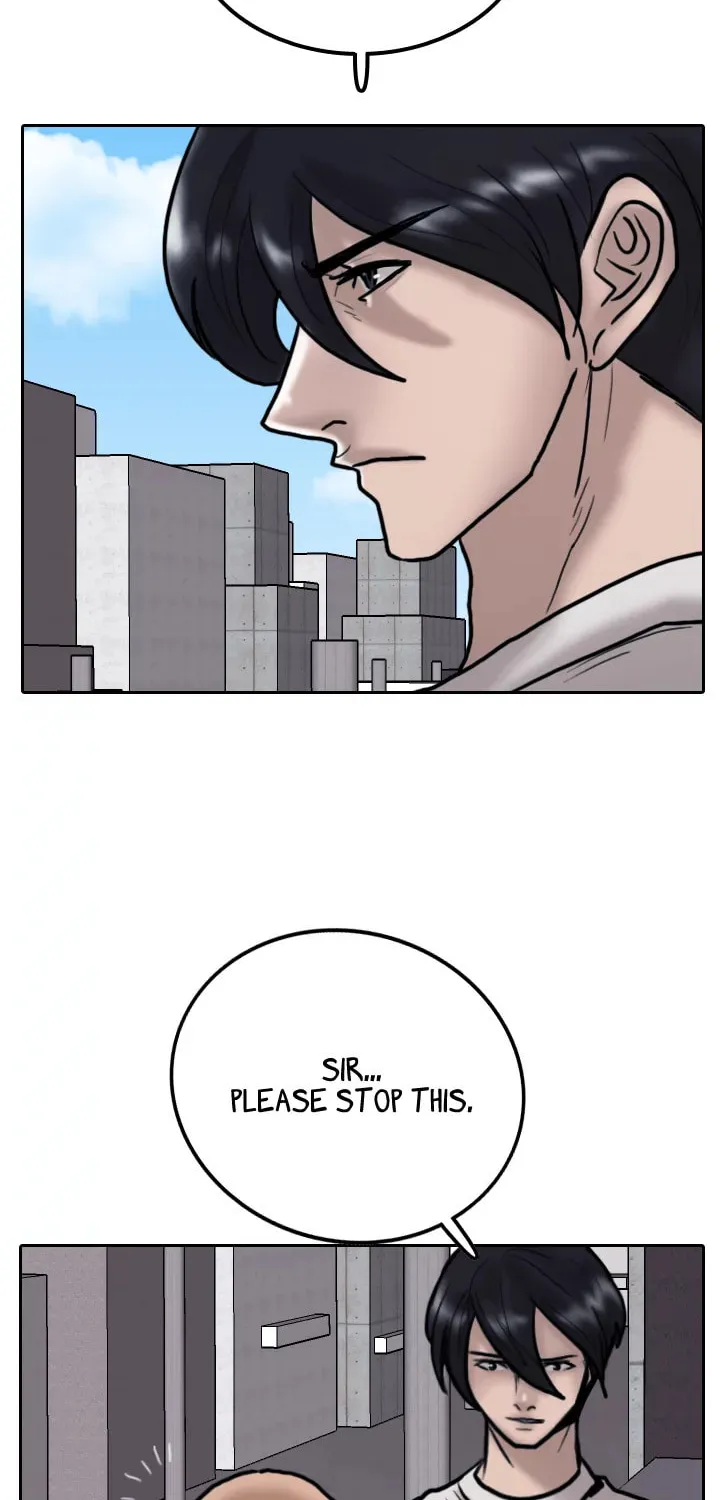 Read Special Force chapter 7 image 49 on Lezhin