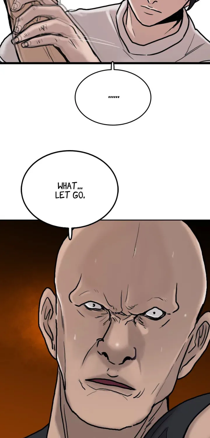 Read Special Force chapter 7 image 54 on Lezhin