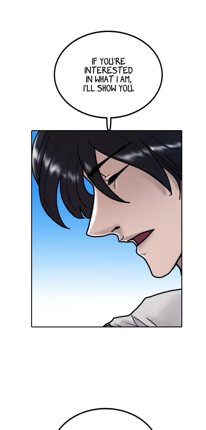 Read Special Force chapter 7 image 56 on Lezhin