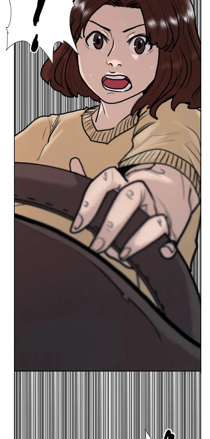Read Special Force chapter 7 image 60 on Lezhin