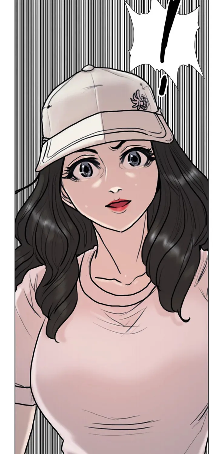 Read Special Force chapter 7 image 61 on Lezhin
