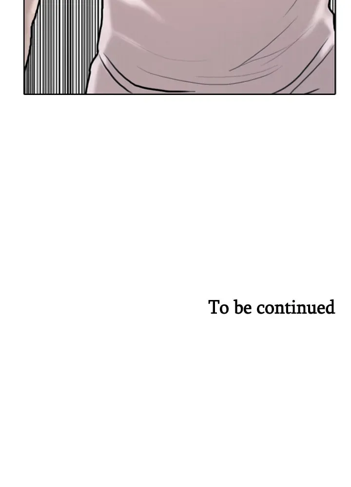 Read Special Force chapter 7 image 62 on Lezhin