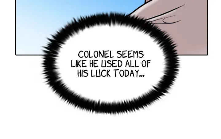 Read Special Force chapter 7 image 7 on Lezhin
