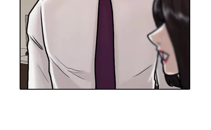 Read Special Force chapter 8 image 17 on Lezhin