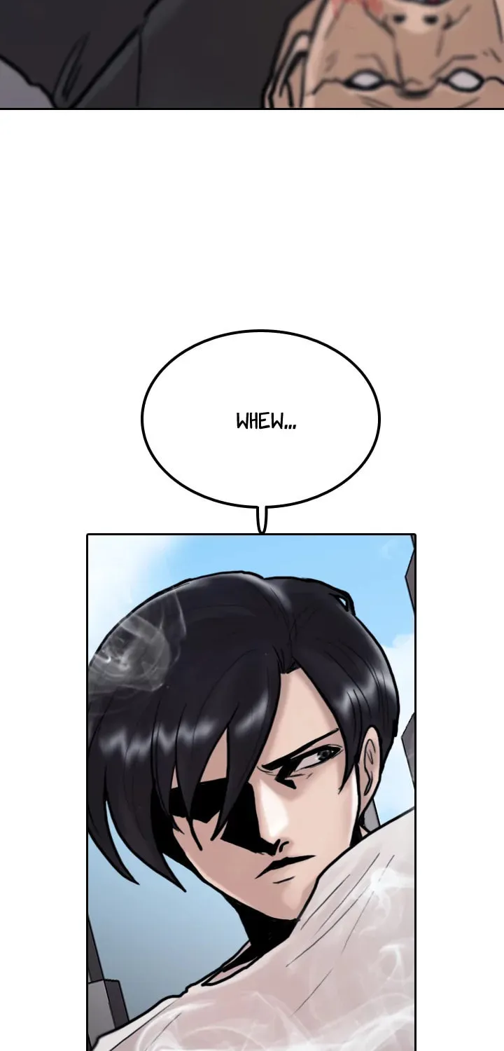 Read Special Force chapter 8 image 23 on Lezhin