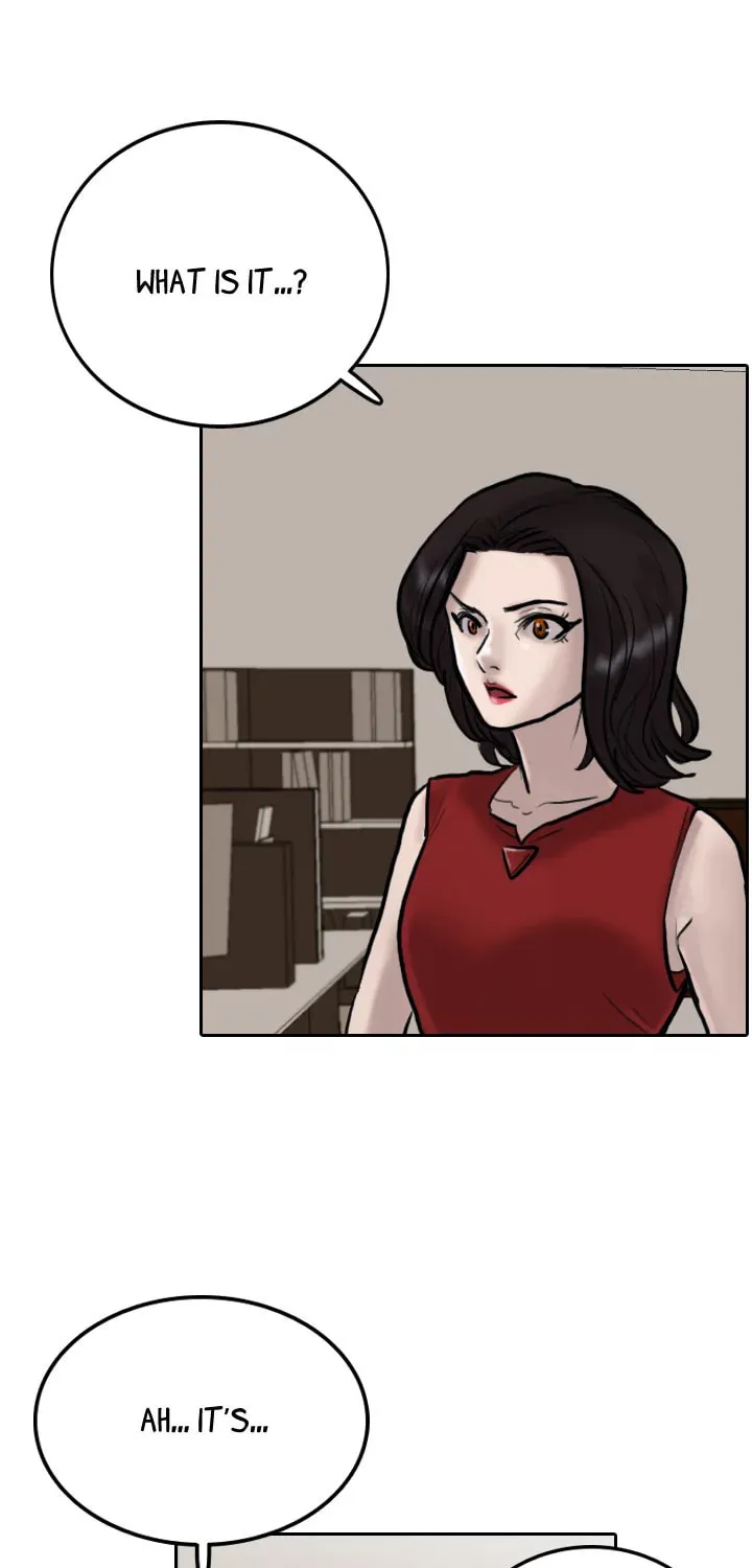 Read Special Force chapter 8 image 26 on Lezhin