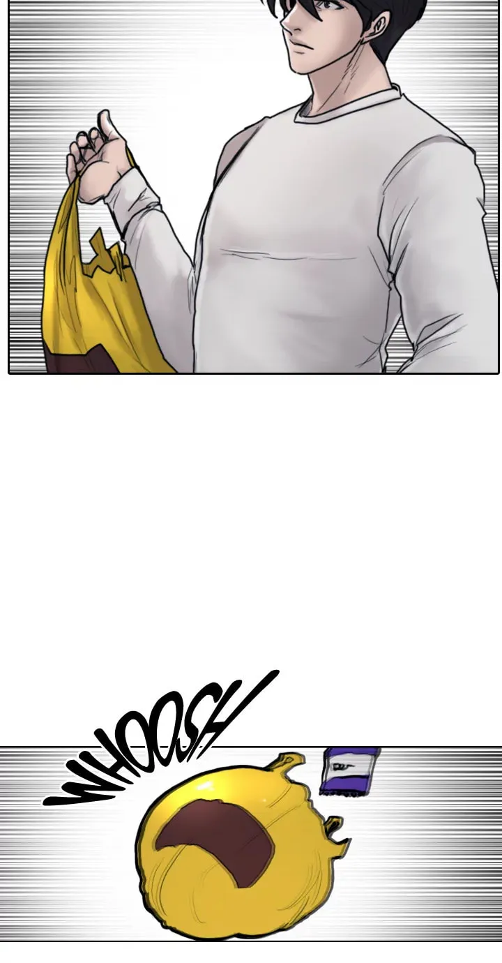 Read Special Force chapter 8 image 31 on Lezhin