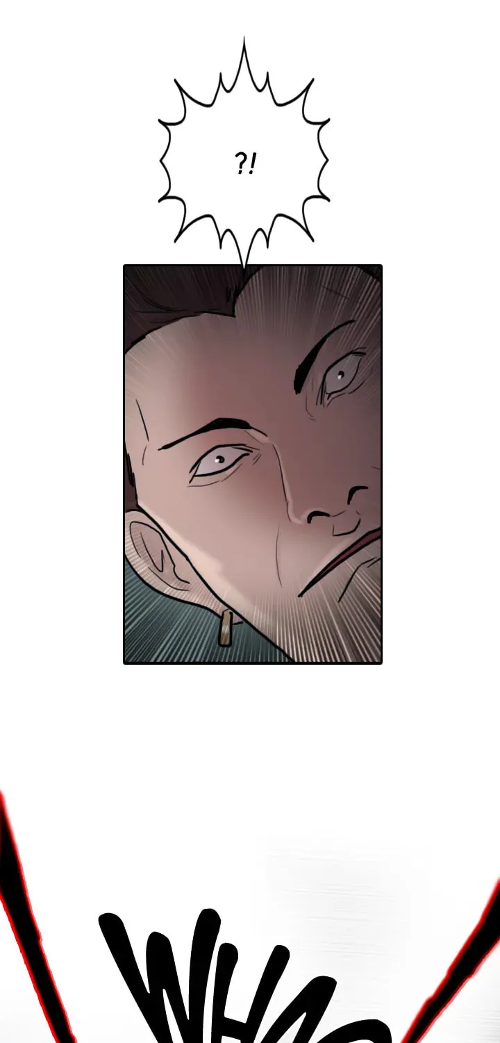 Read Special Force chapter 8 image 32 on Lezhin