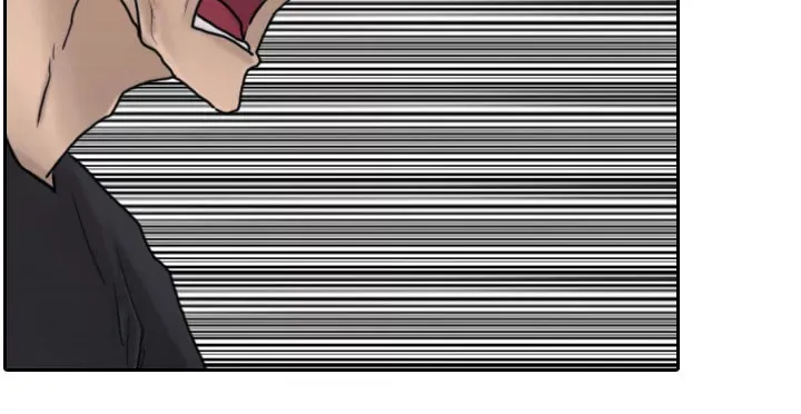 Read Special Force chapter 8 image 35 on Lezhin