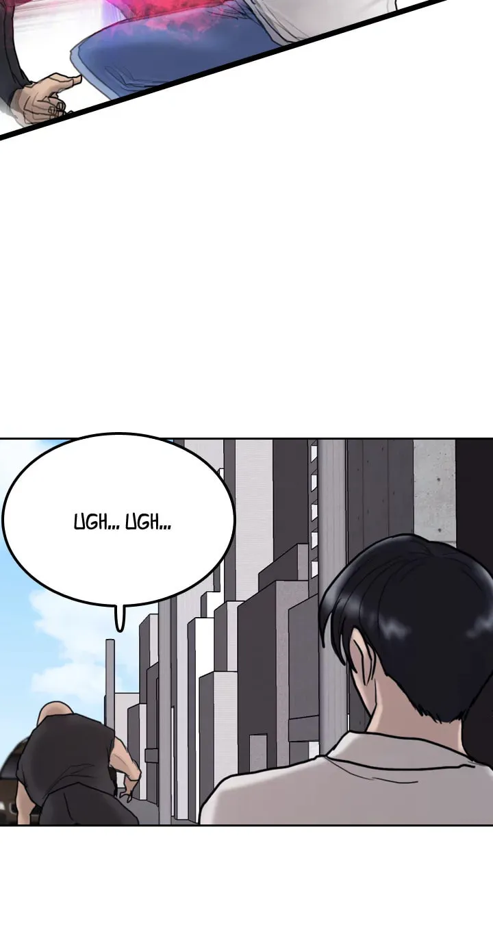 Read Special Force chapter 8 image 38 on Lezhin