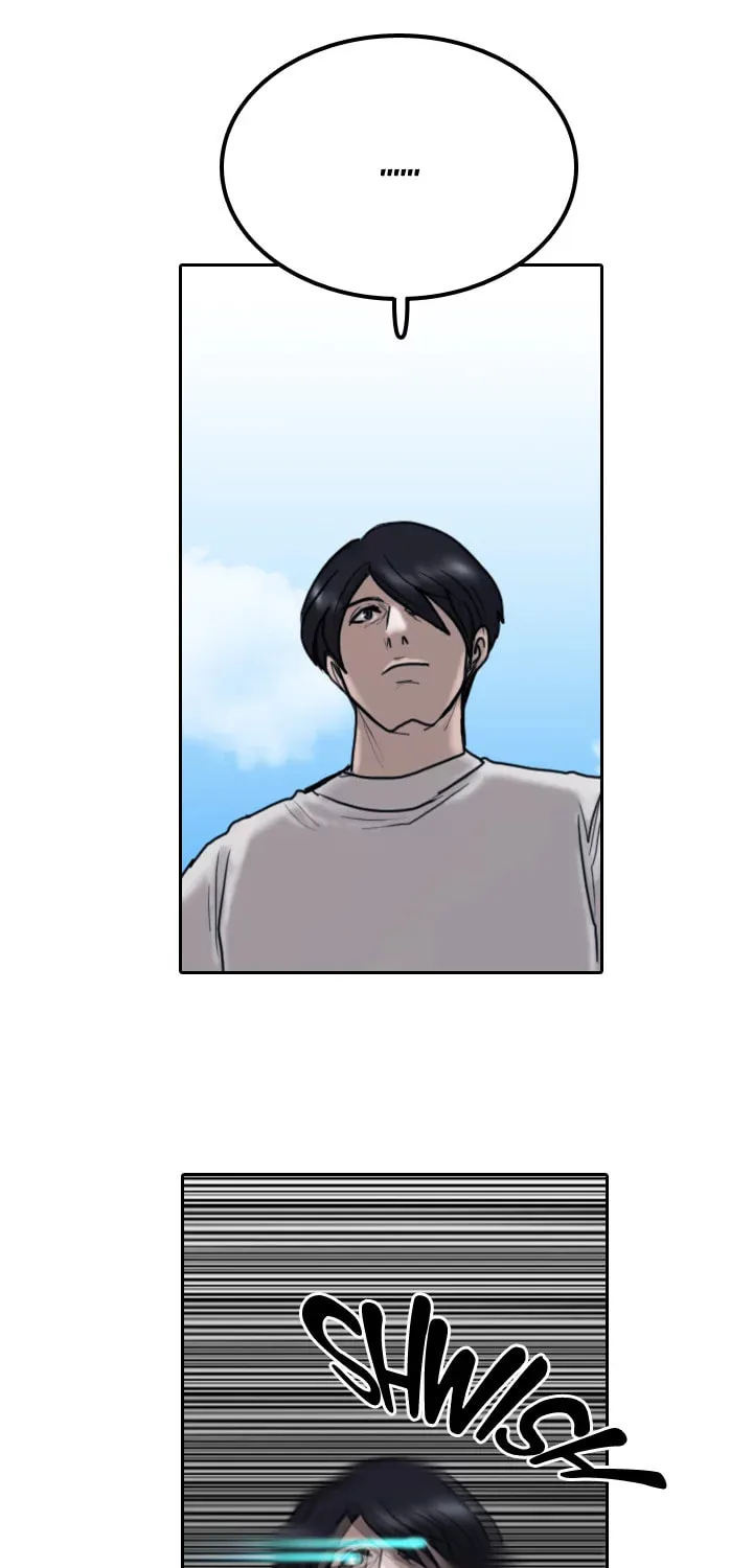 Read Special Force chapter 8 image 39 on Lezhin