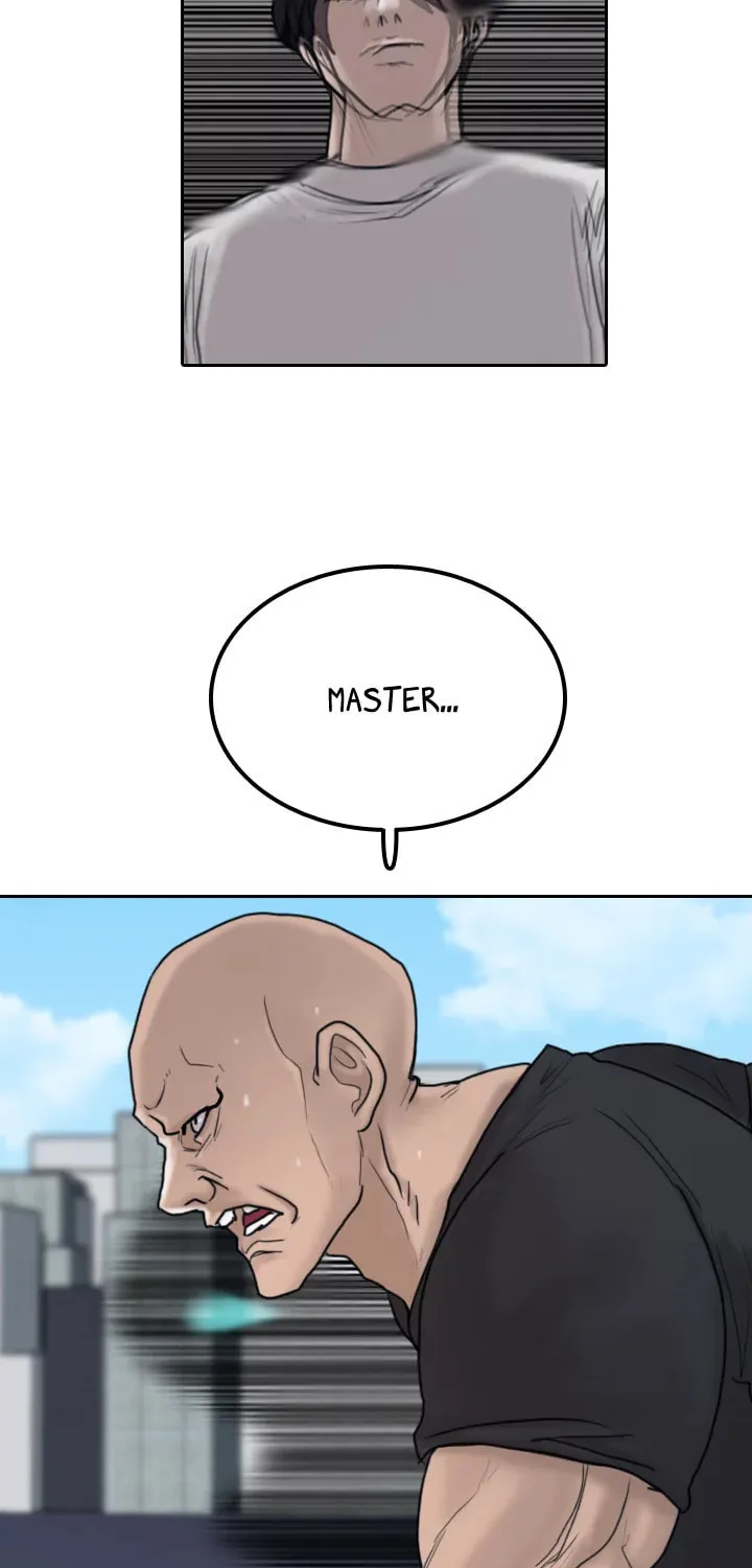 Read Special Force chapter 8 image 40 on Lezhin