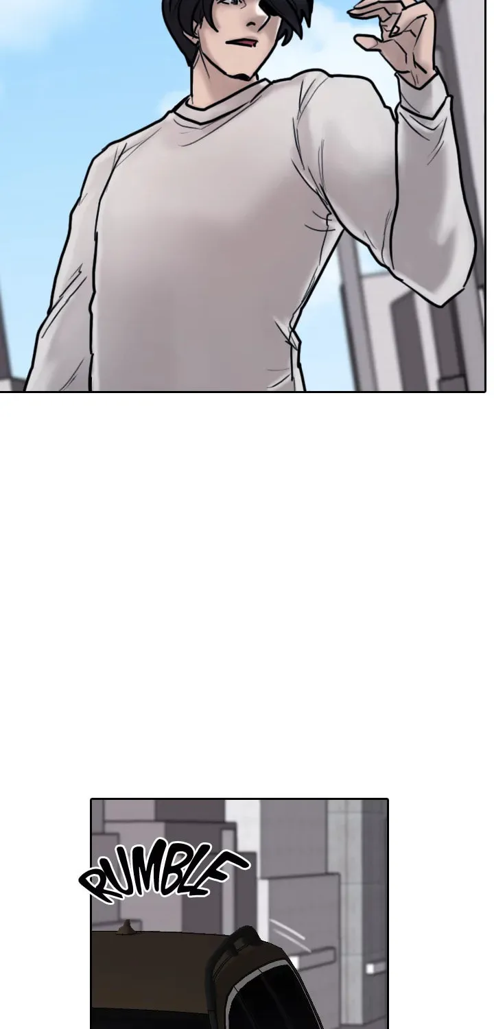 Read Special Force chapter 8 image 43 on Lezhin
