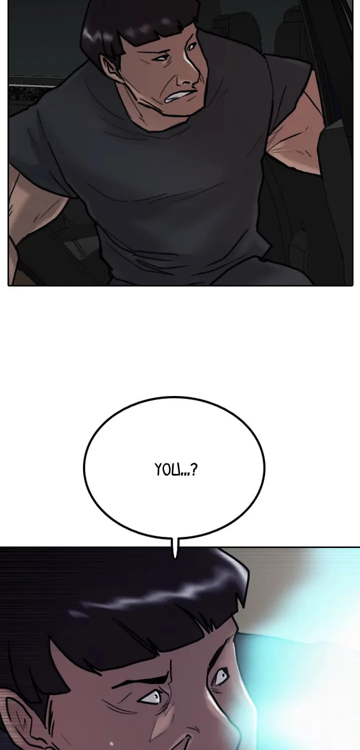 Read Special Force chapter 8 image 47 on Lezhin