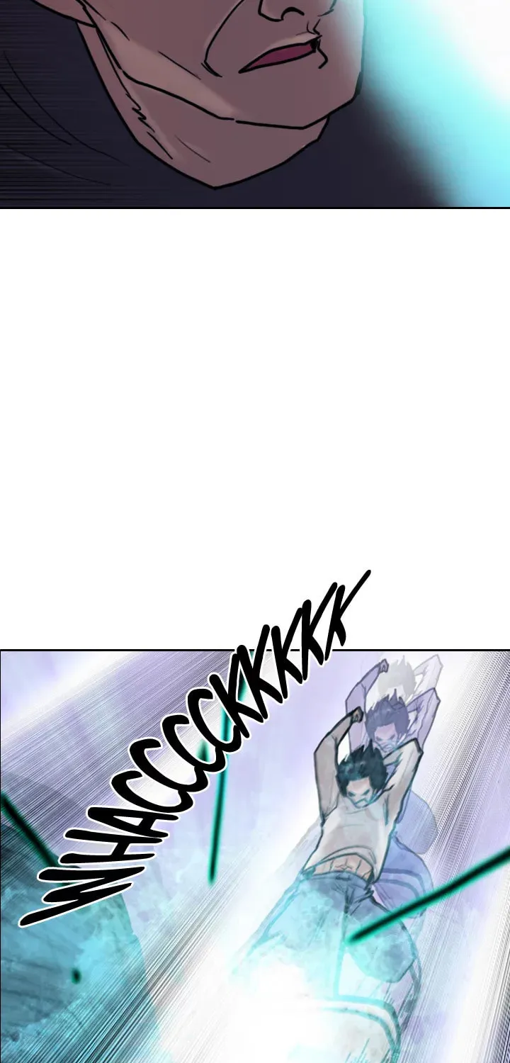 Read Special Force chapter 8 image 48 on Lezhin