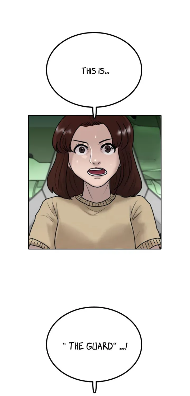 Read Special Force chapter 8 image 53 on Lezhin
