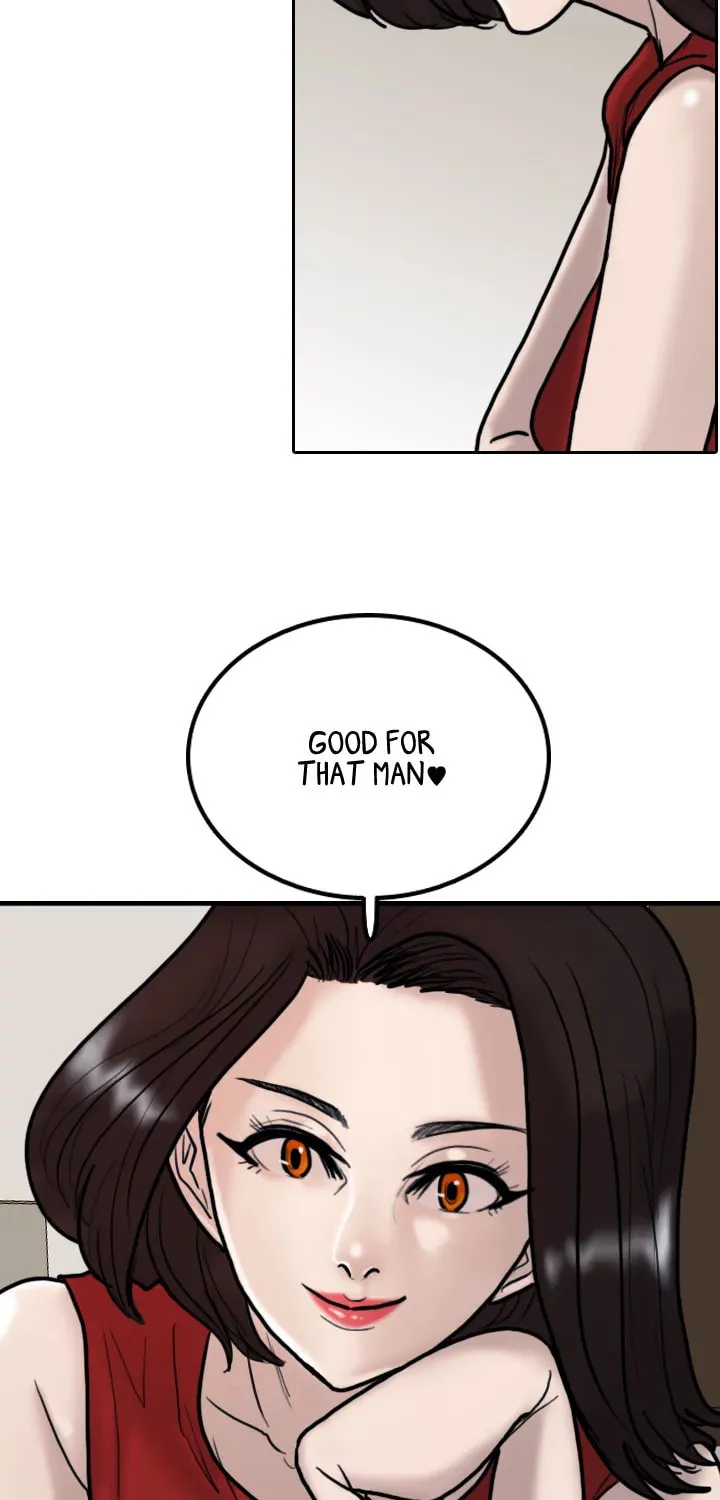 Read Special Force chapter 8 image 55 on Lezhin