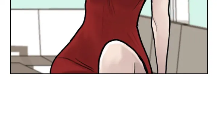 Read Special Force chapter 8 image 6 on Lezhin