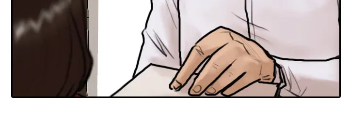 Read Special Force chapter 9 image 13 on Lezhin