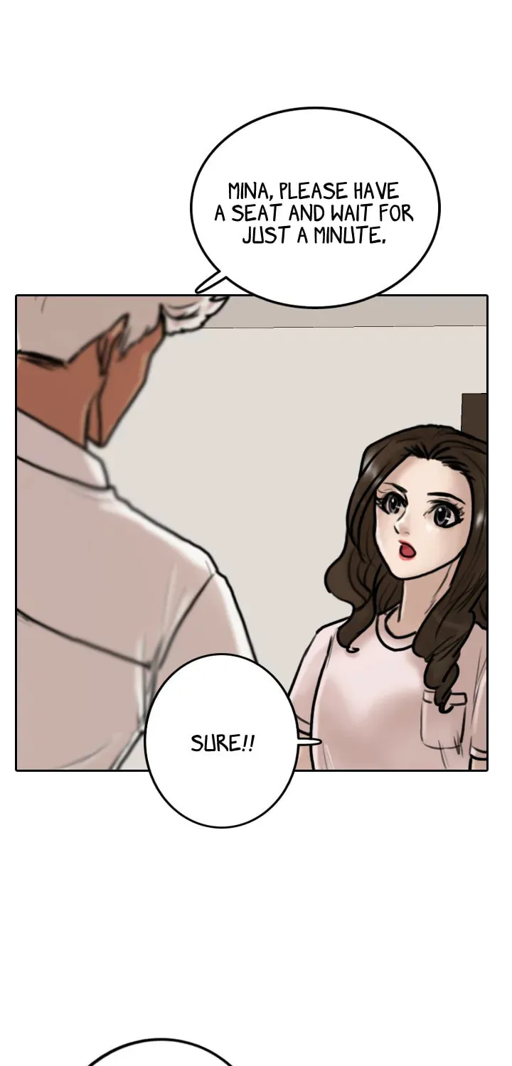Read Special Force chapter 9 image 14 on Lezhin