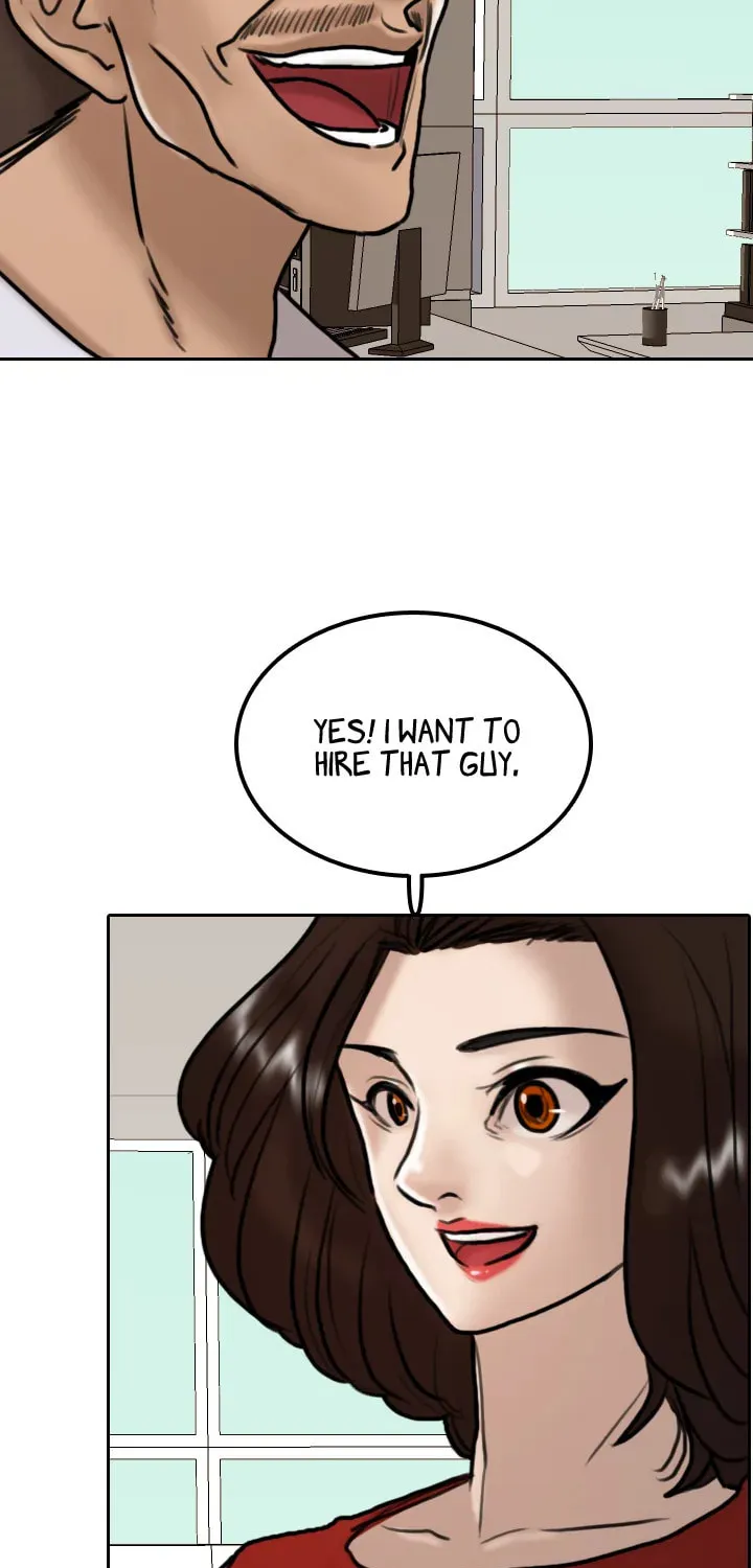 Read Special Force chapter 9 image 2 on Lezhin