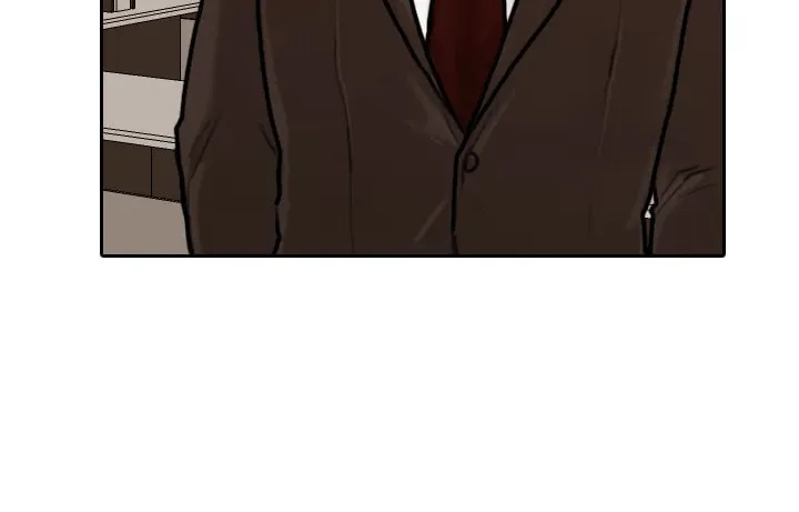 Read Special Force chapter 9 image 21 on Lezhin