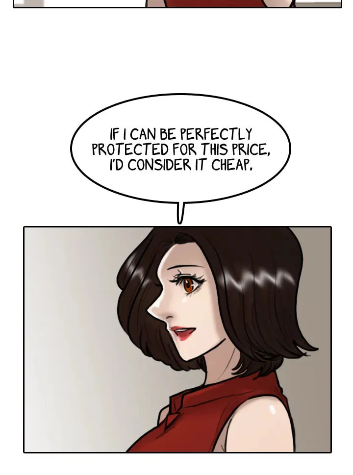 Read Special Force chapter 9 image 24 on Lezhin