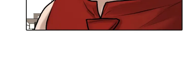 Read Special Force chapter 9 image 3 on Lezhin