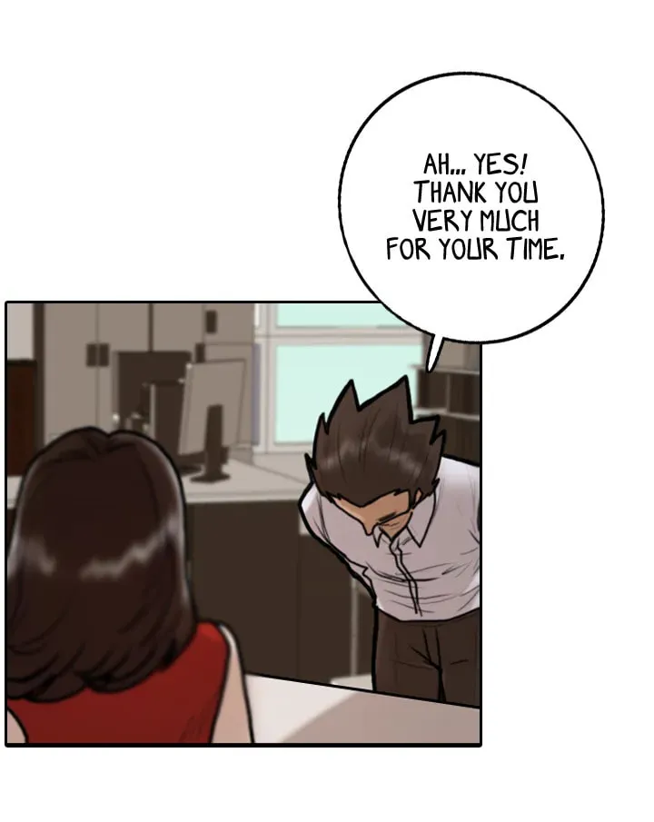 Read Special Force chapter 9 image 30 on Lezhin