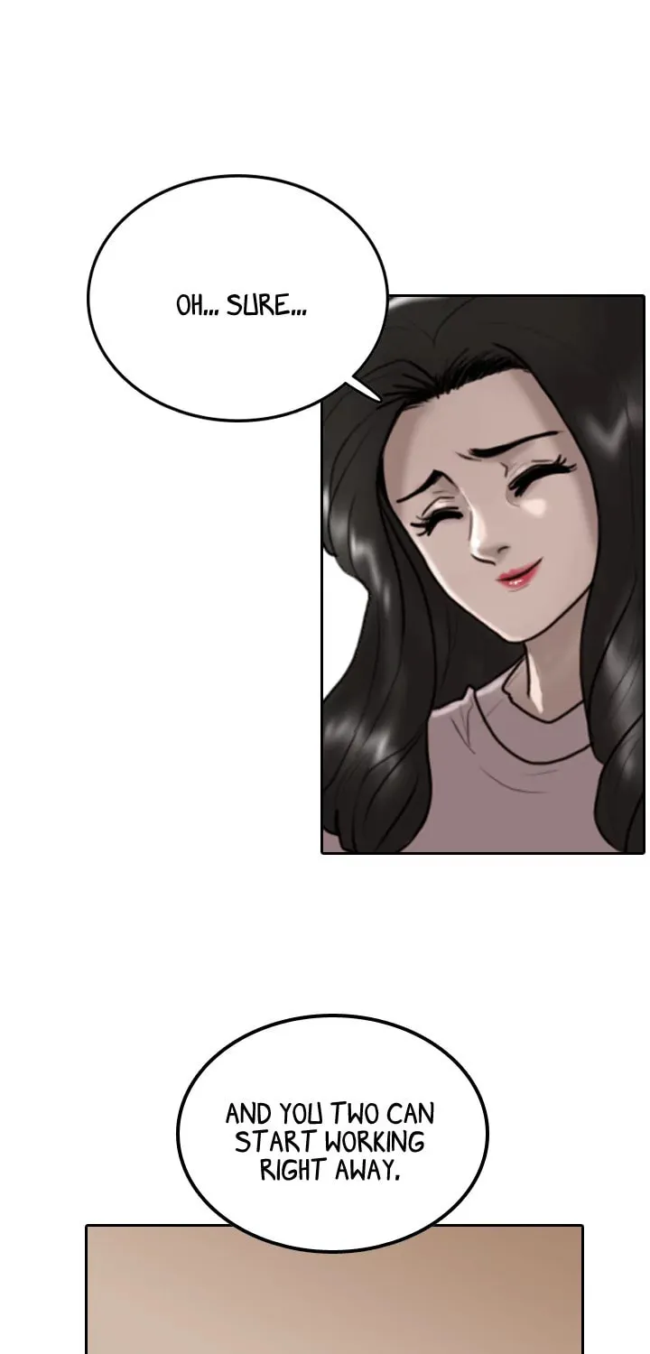 Read Special Force chapter 9 image 35 on Lezhin