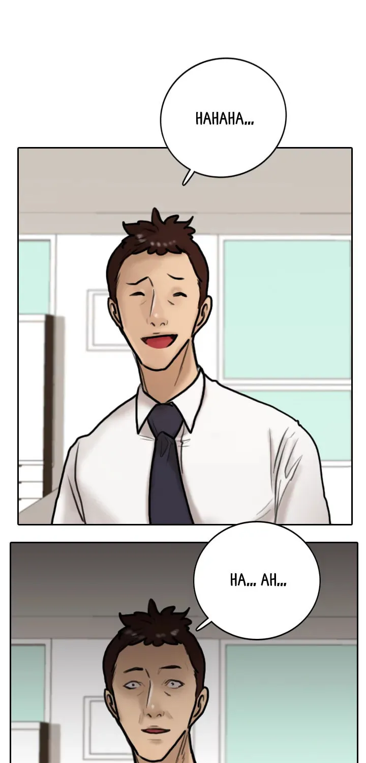 Read Special Force chapter 9 image 39 on Lezhin