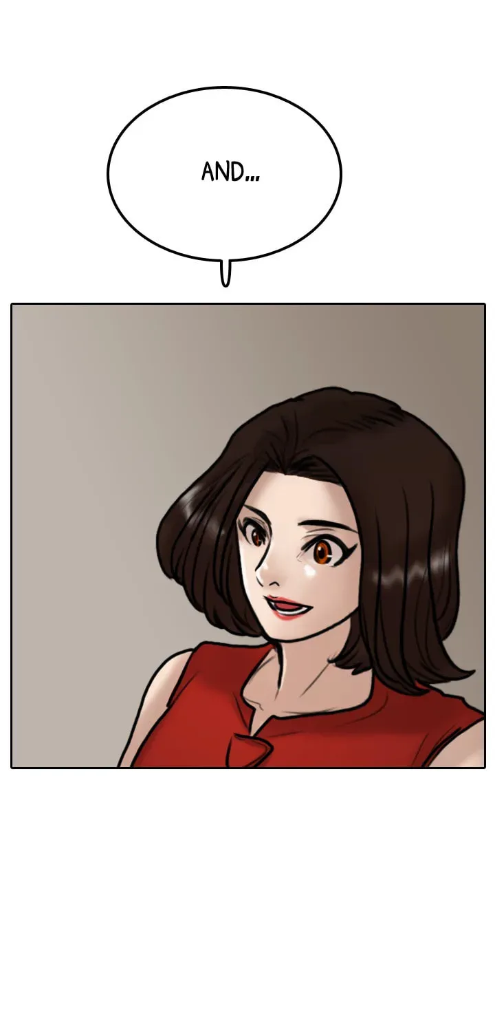 Read Special Force chapter 9 image 4 on Lezhin
