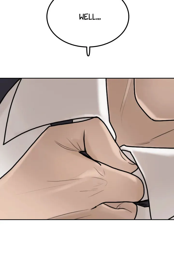 Read Special Force chapter 9 image 41 on Lezhin