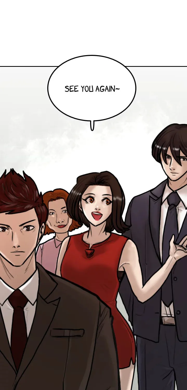 Read Special Force chapter 9 image 42 on Lezhin