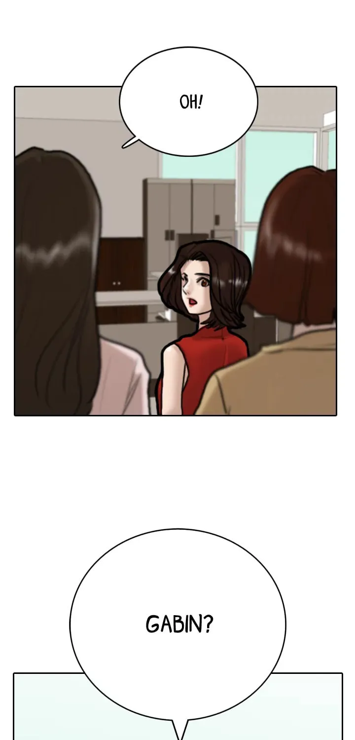 Read Special Force chapter 9 image 5 on Lezhin