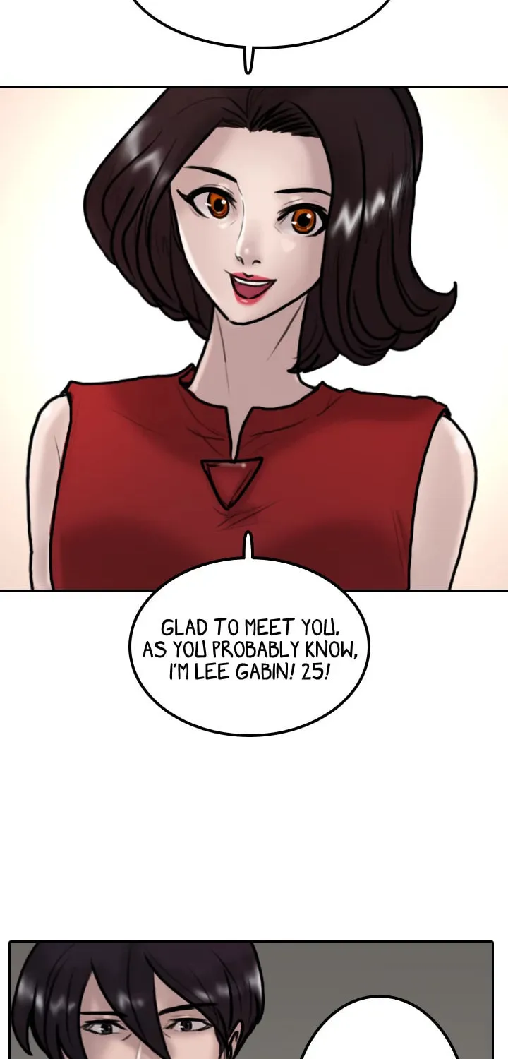 Read Special Force chapter 9 image 50 on Lezhin