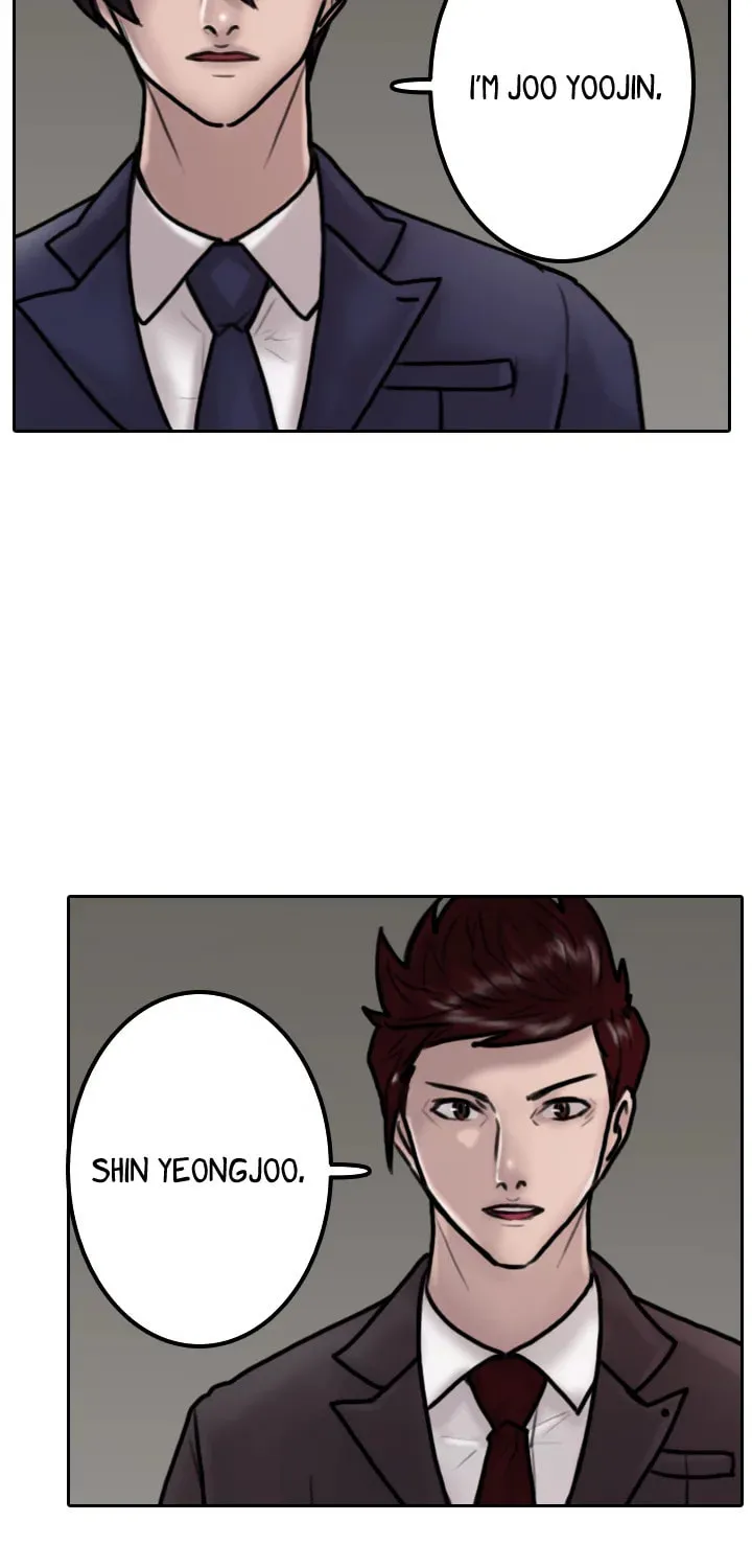 Read Special Force chapter 9 image 51 on Lezhin