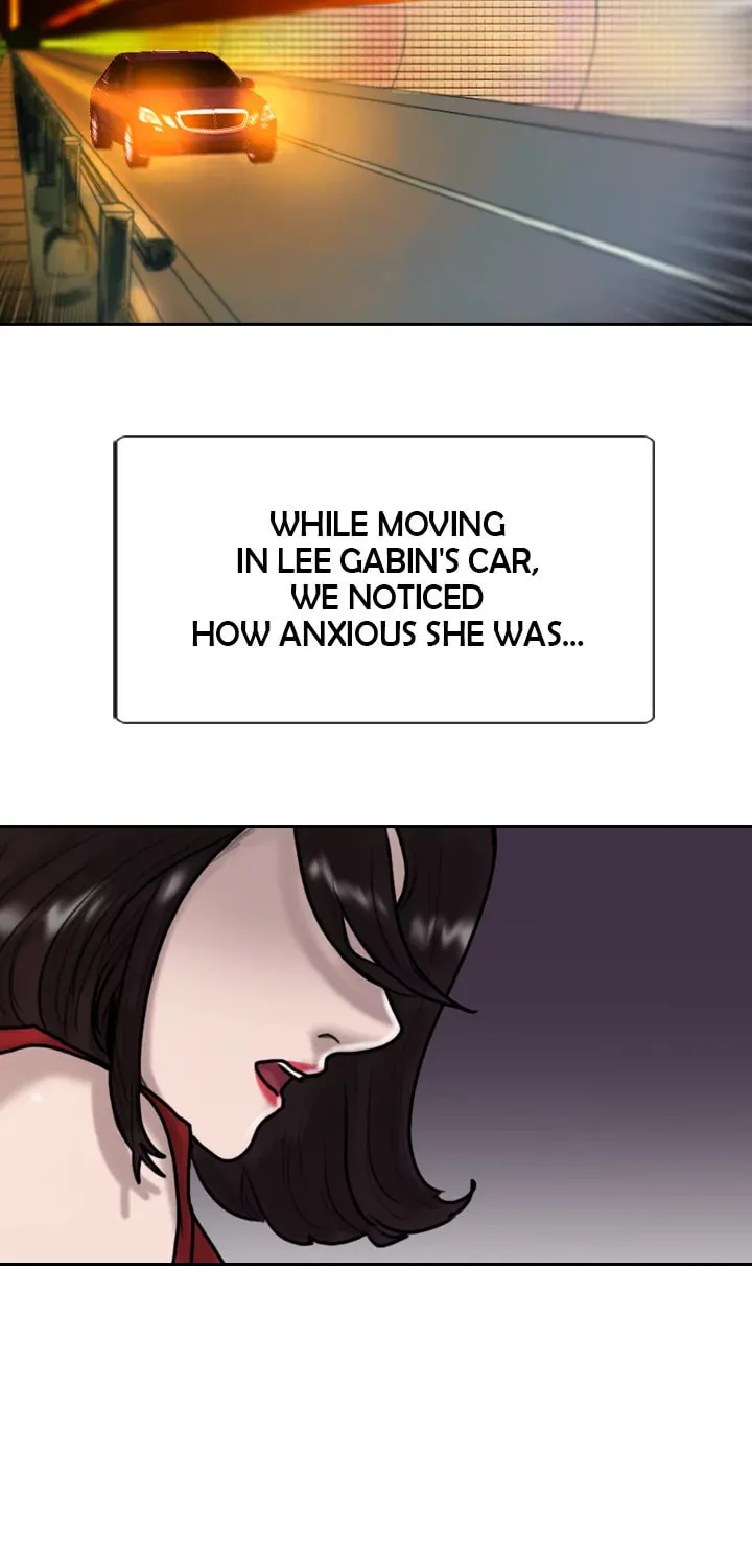 Read Special Force chapter 9 image 54 on Lezhin
