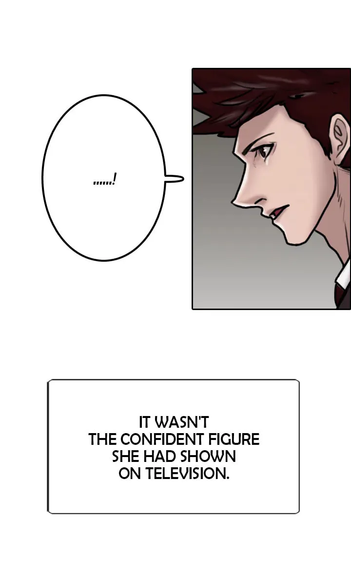 Read Special Force chapter 9 image 55 on Lezhin