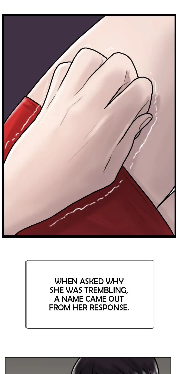 Read Special Force chapter 9 image 56 on Lezhin