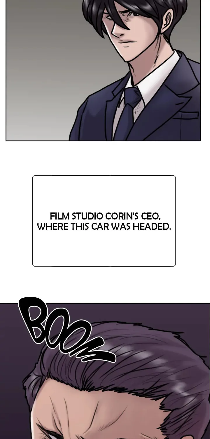 Read Special Force chapter 9 image 57 on Lezhin
