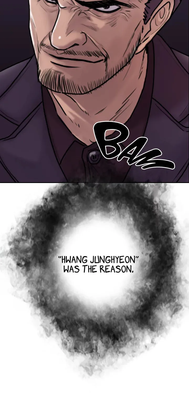Read Special Force chapter 9 image 58 on Lezhin