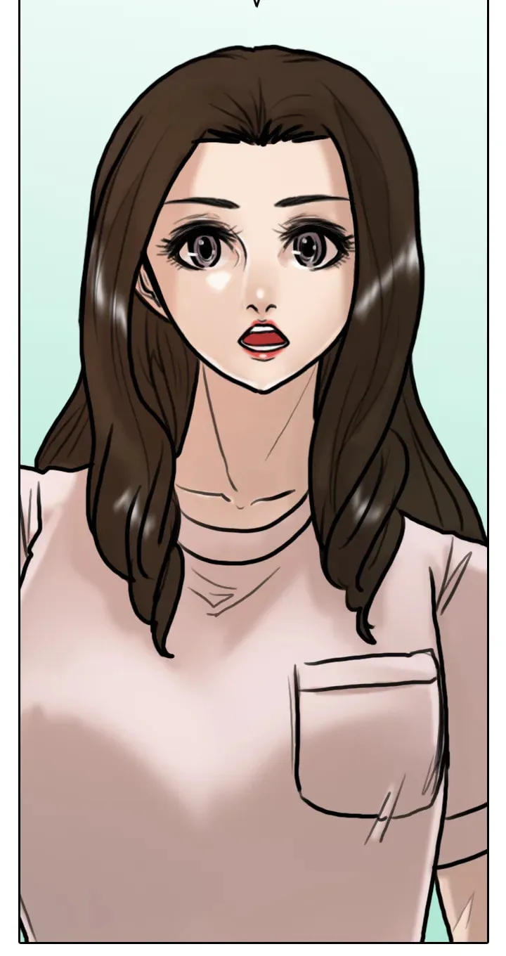 Read Special Force chapter 9 image 6 on Lezhin